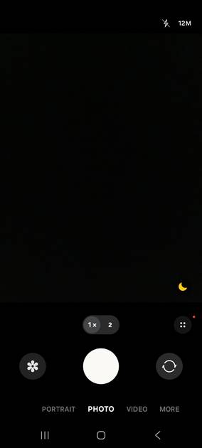 UI Screenshot