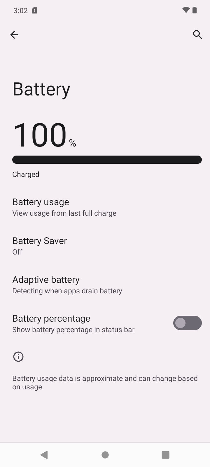 UI