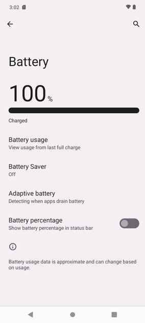 UI Screenshot