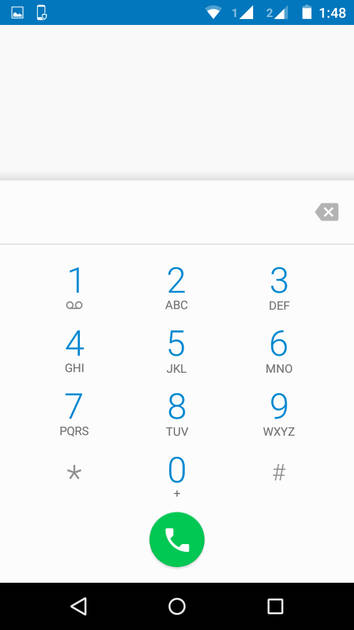 UI Screenshot