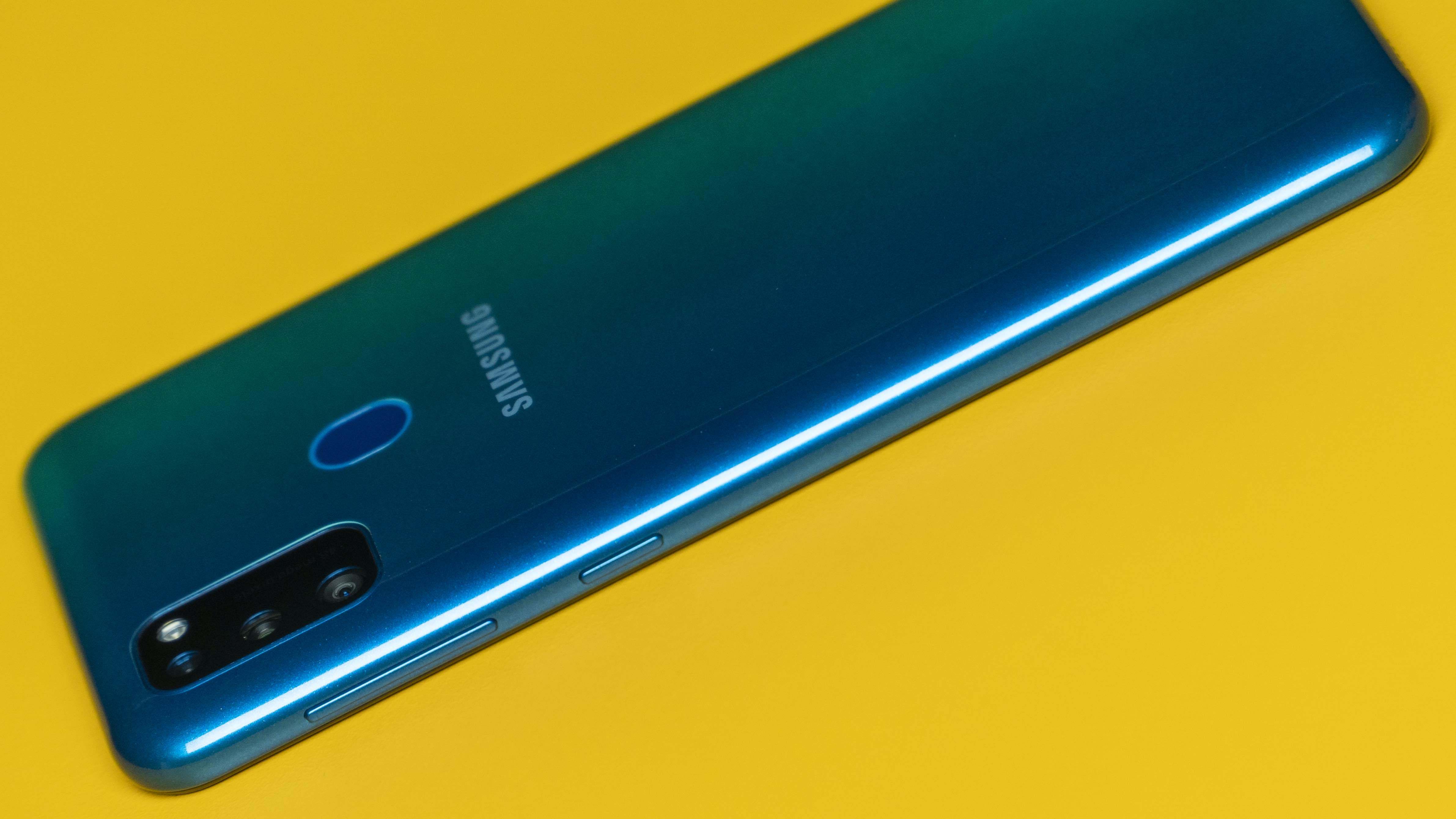 Samsung