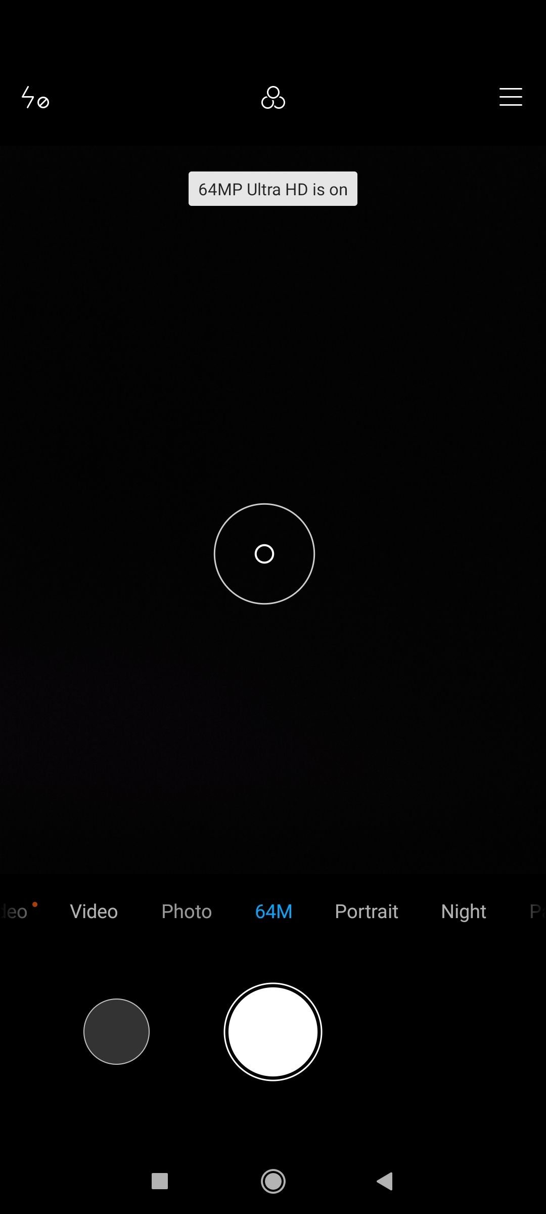UI
