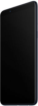 Realme 1 128GB Price in India, Full Specs (13th August 2022