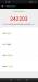 Benchmarks
