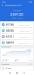 Benchmarks