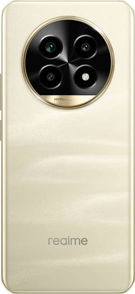 Realme 13 Pro Plus 512GB