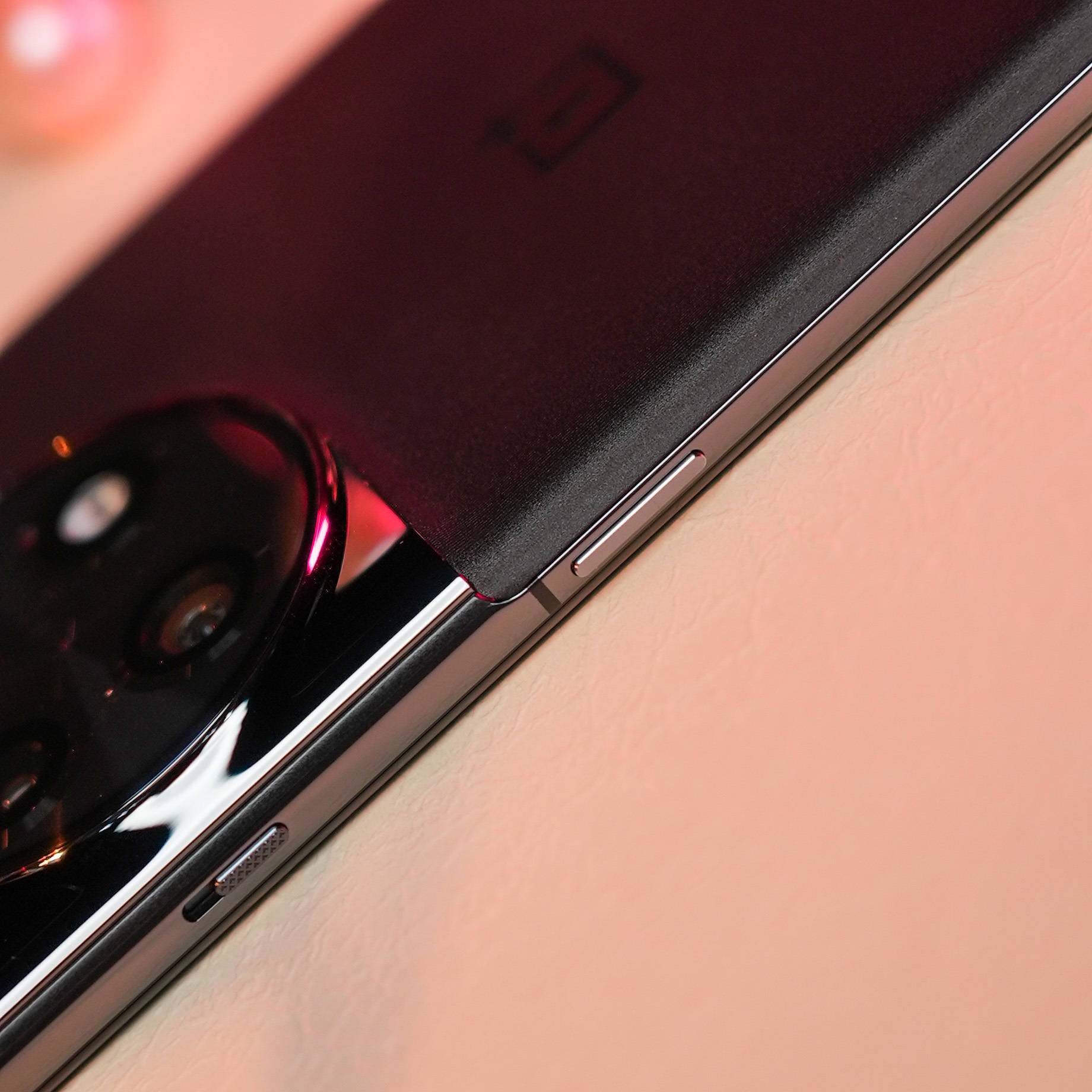 OnePlus