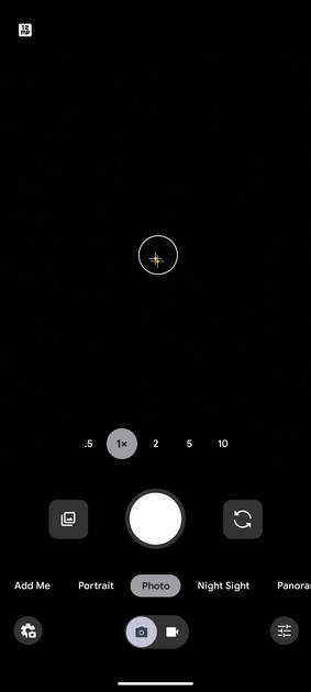 UI Screenshot
