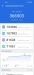 Benchmarks