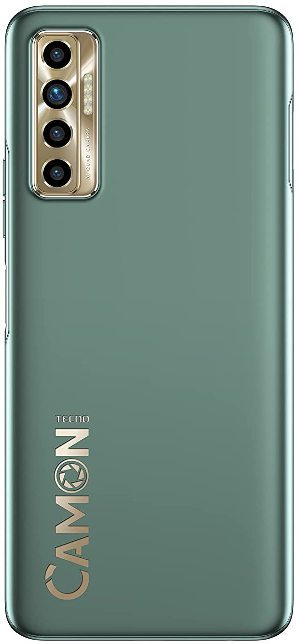 Tecno