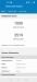 Benchmarks