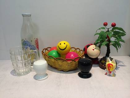 Apple iPhone 5s 16GB