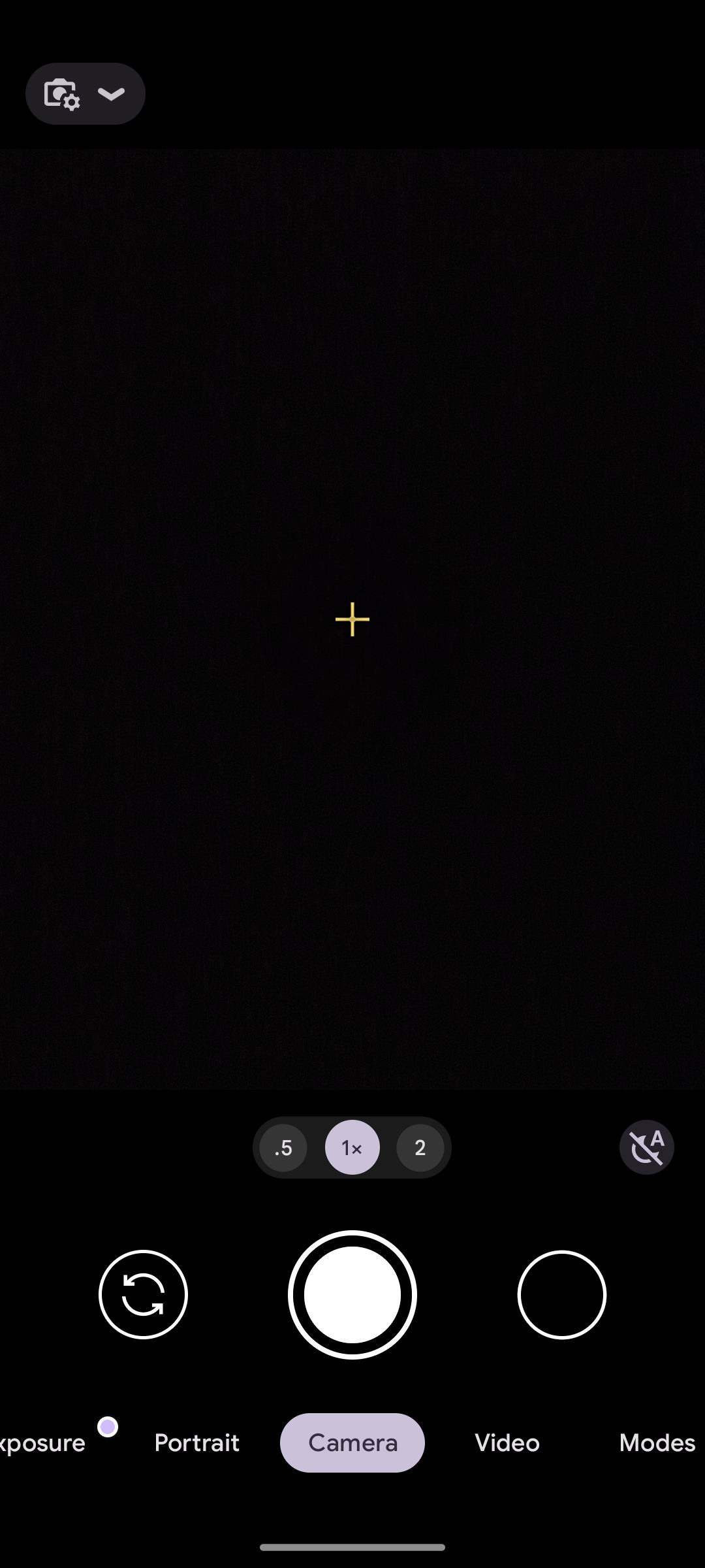 UI