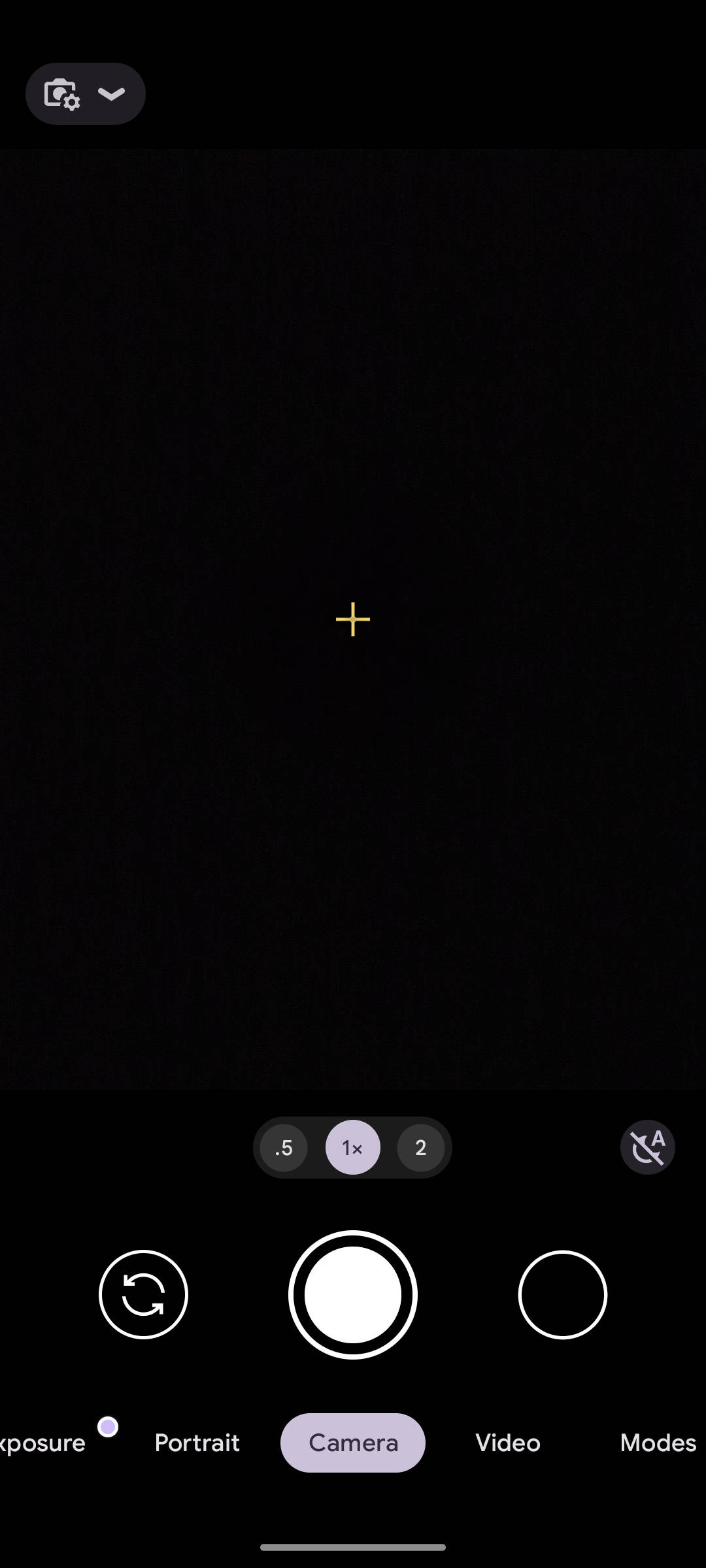 UI