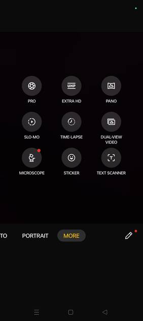 UI Screenshot