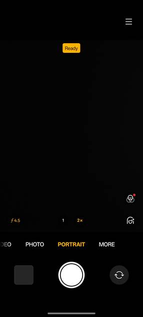 UI Screenshot