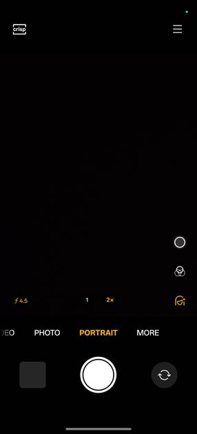 UI Screenshot