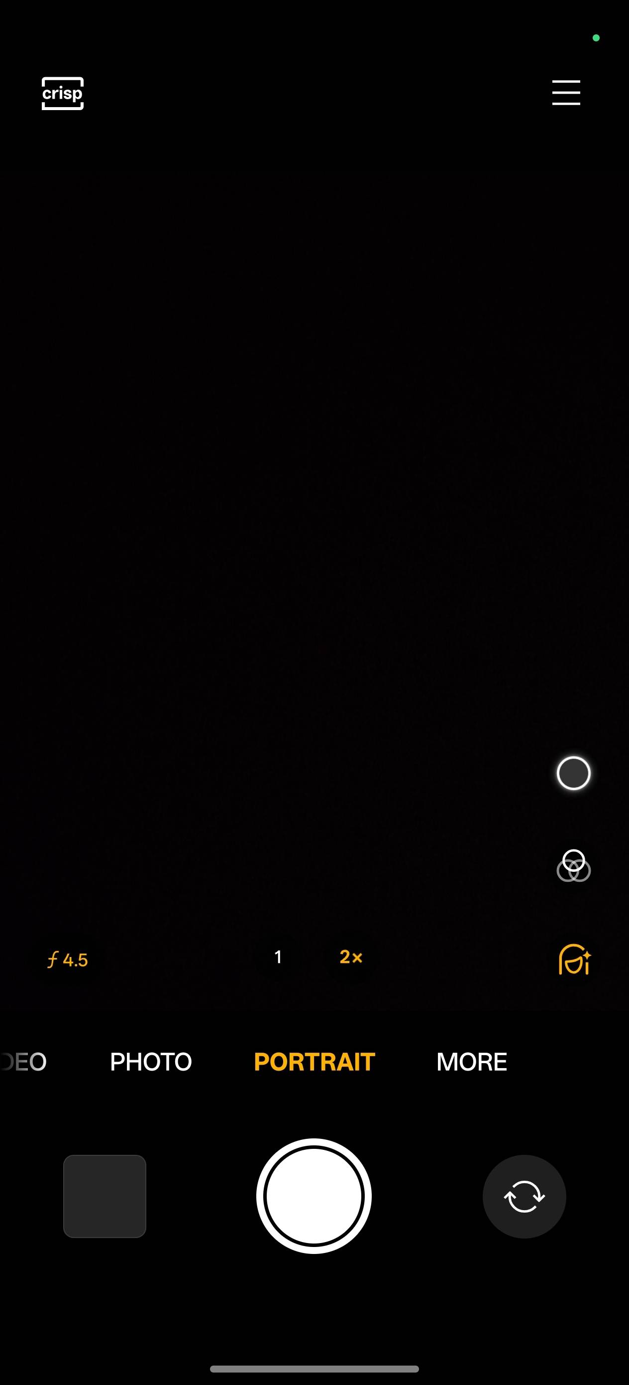 UI