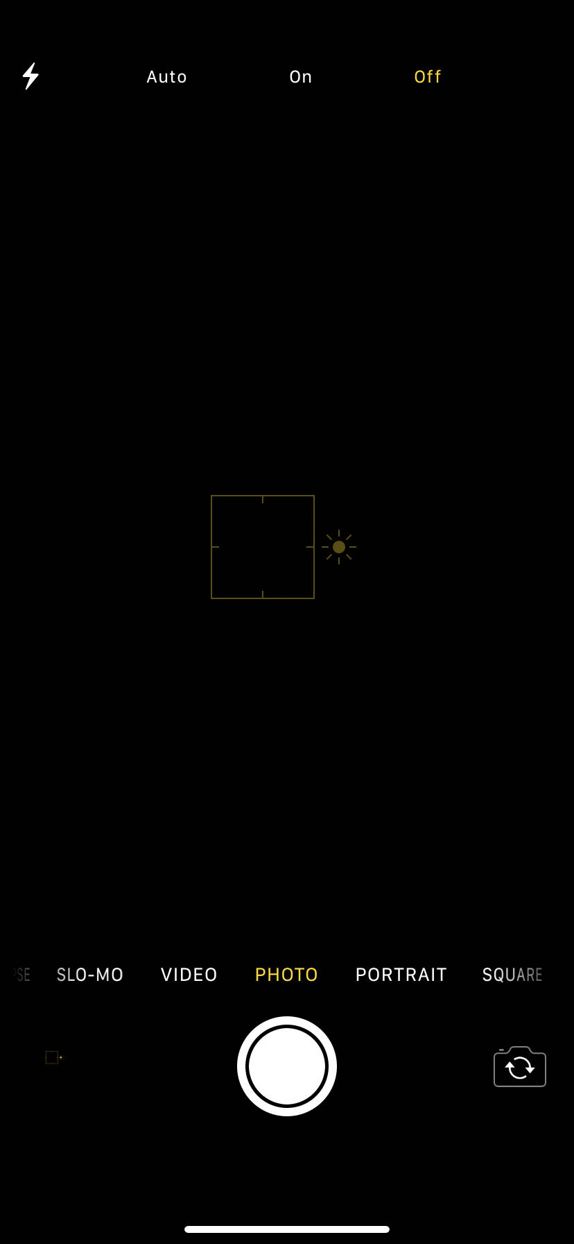 UI