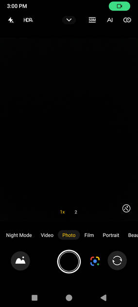 UI Screenshot