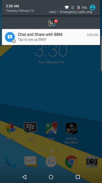 UI Screenshot