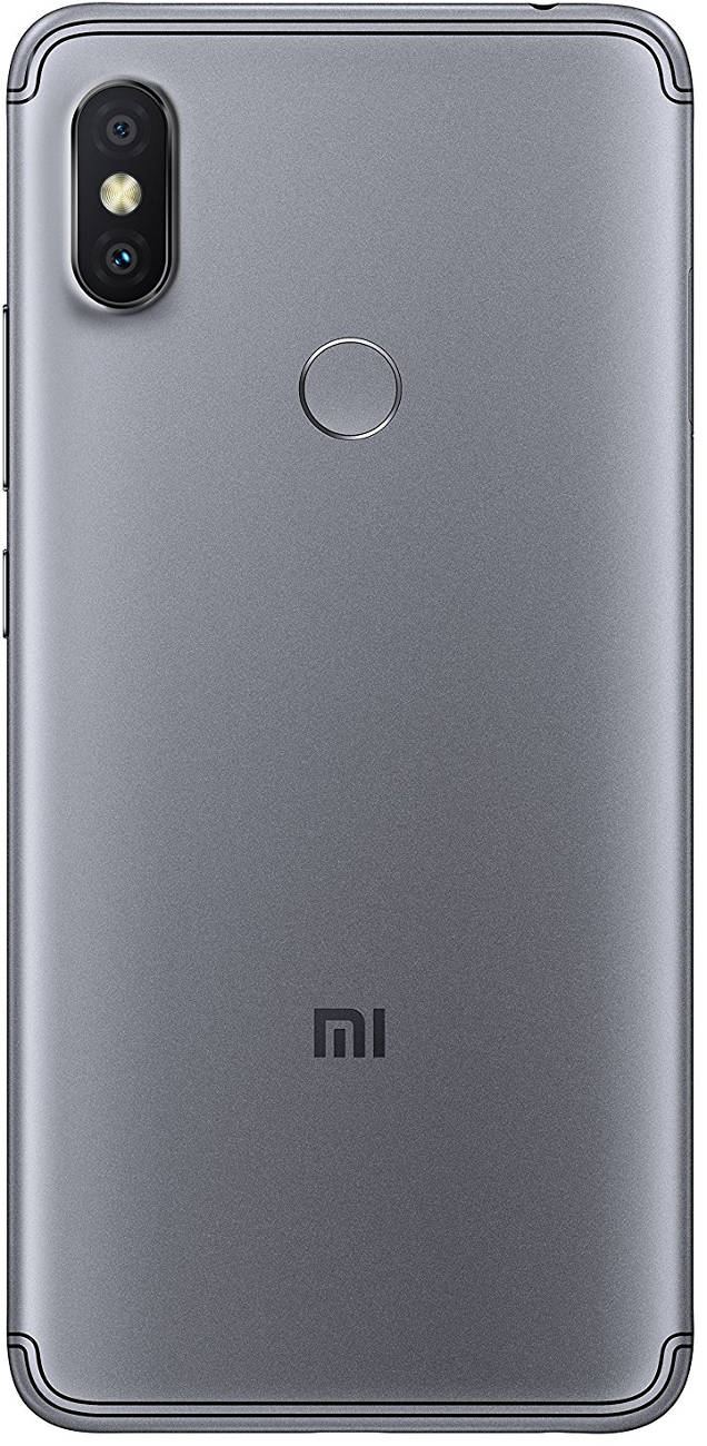 Xiaomi