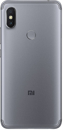 Xiaomi Redmi Y2 64GB