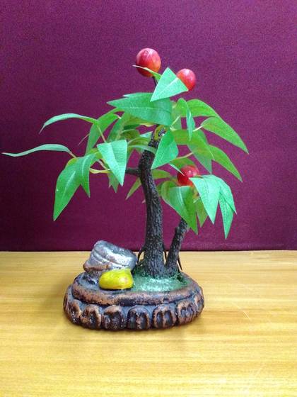 Asus Zenfone 2 Laser ZE550KL