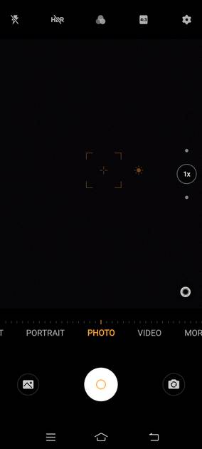 UI Screenshot