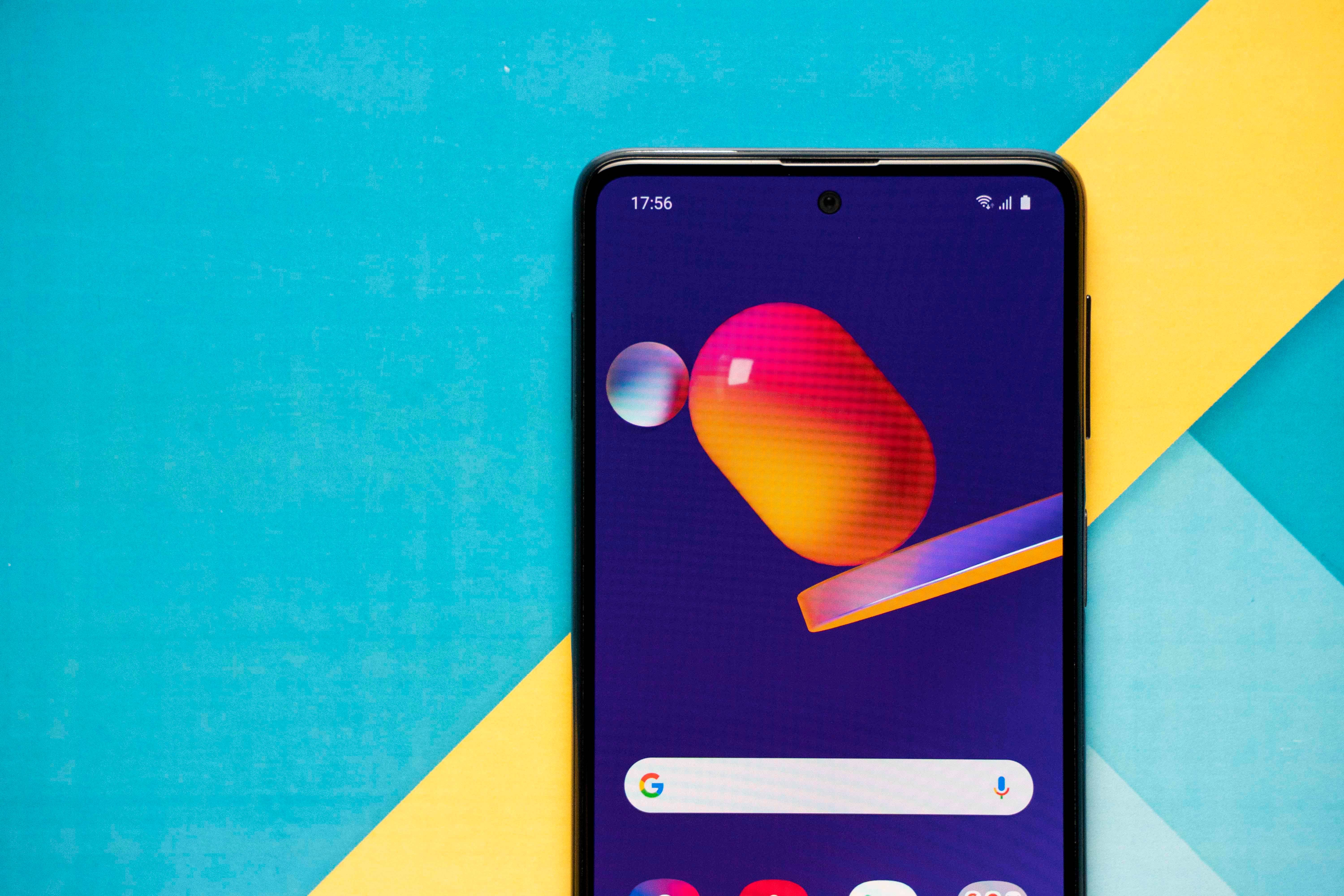 Samsung