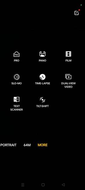 UI Screenshot