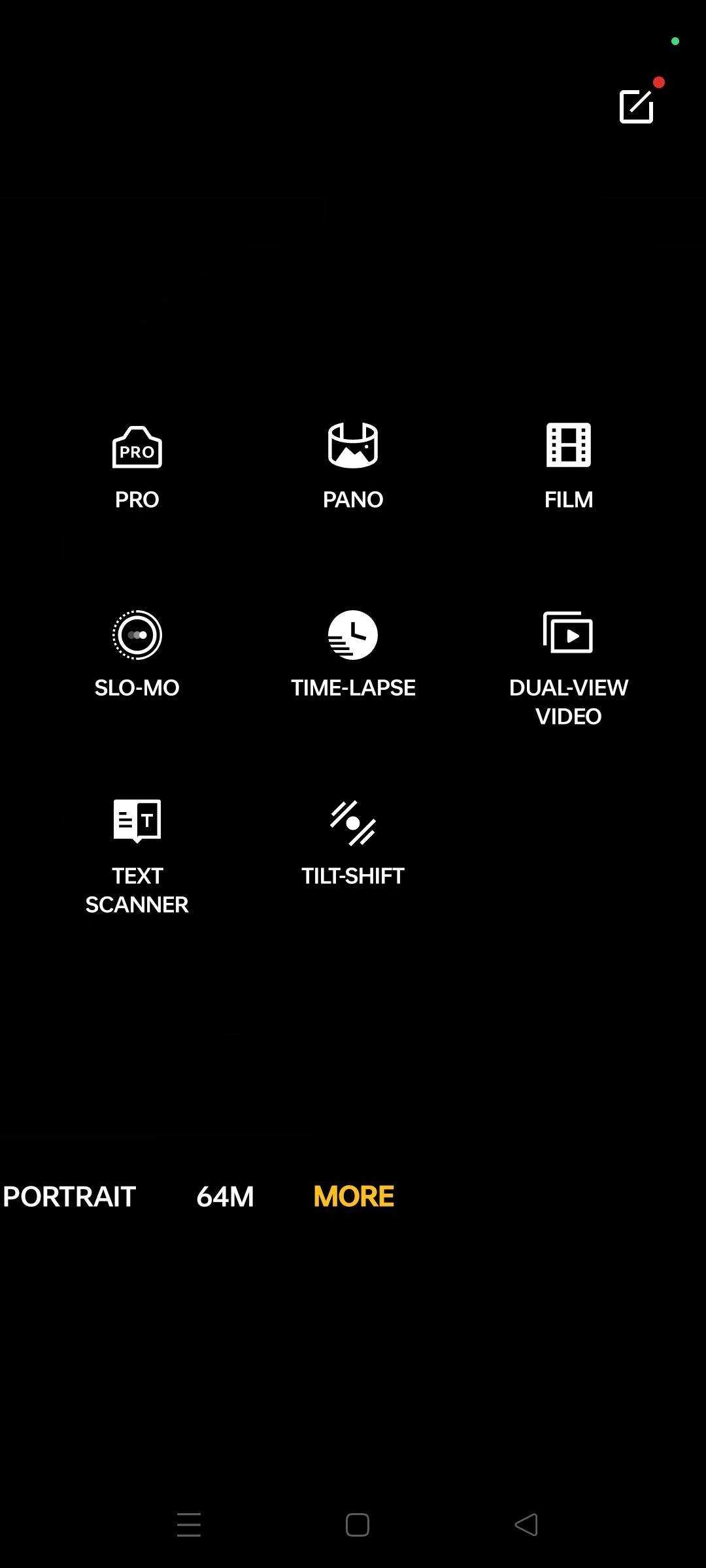 UI