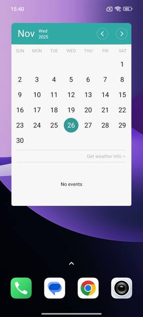 UI Screenshot