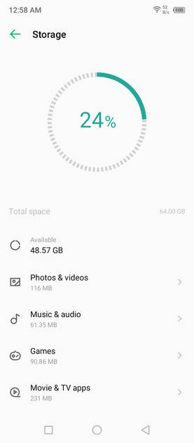 UI Screenshot