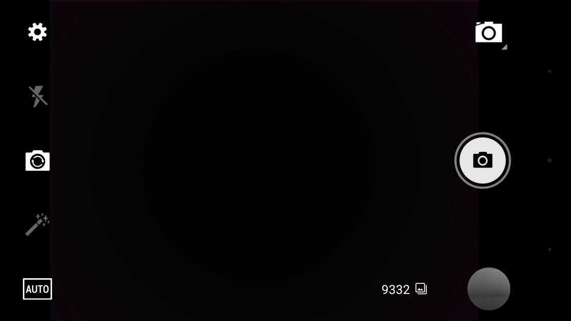 UI Screenshot