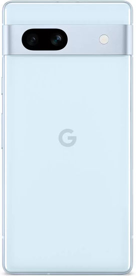 Google Pixel 7A