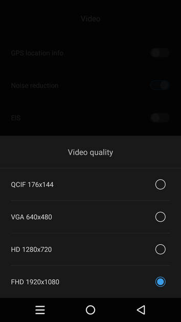 UI Screenshot