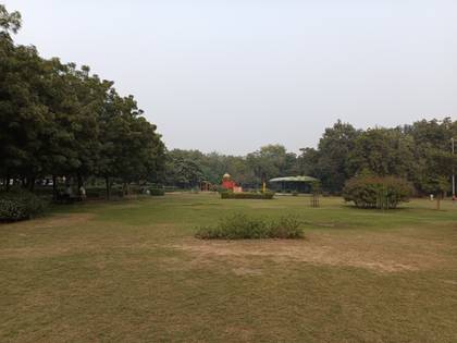 Xiaomi Redmi Note 13