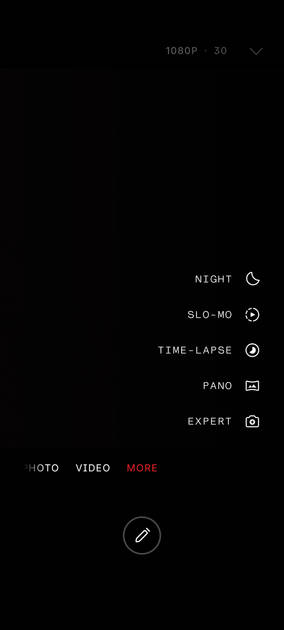 UI Screenshot