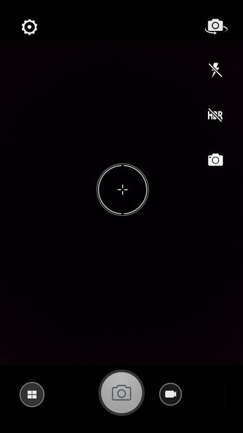 UI Screenshot