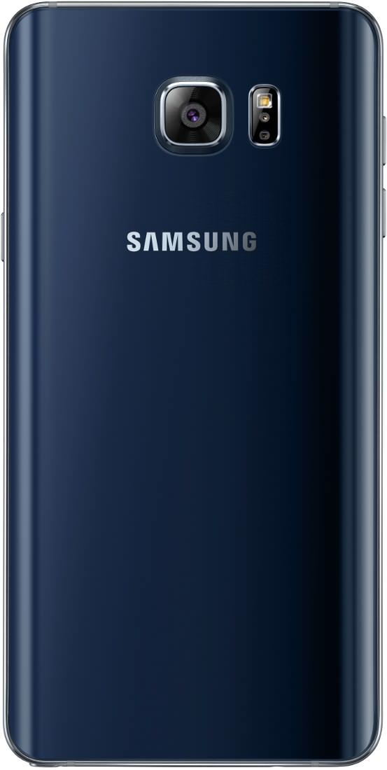 Samsung note discount 5 price
