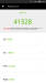 Benchmarks