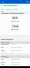 Benchmarks
