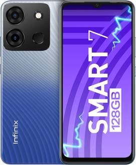 Infinix Smart 7