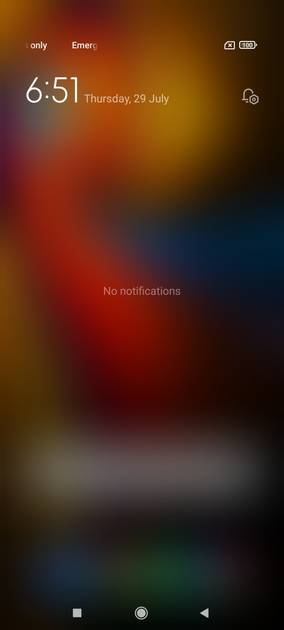 UI Screenshot