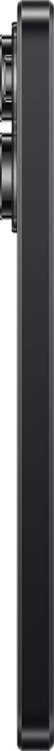 POCO X6 5G