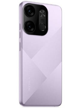 Tecno Spark Go 2023