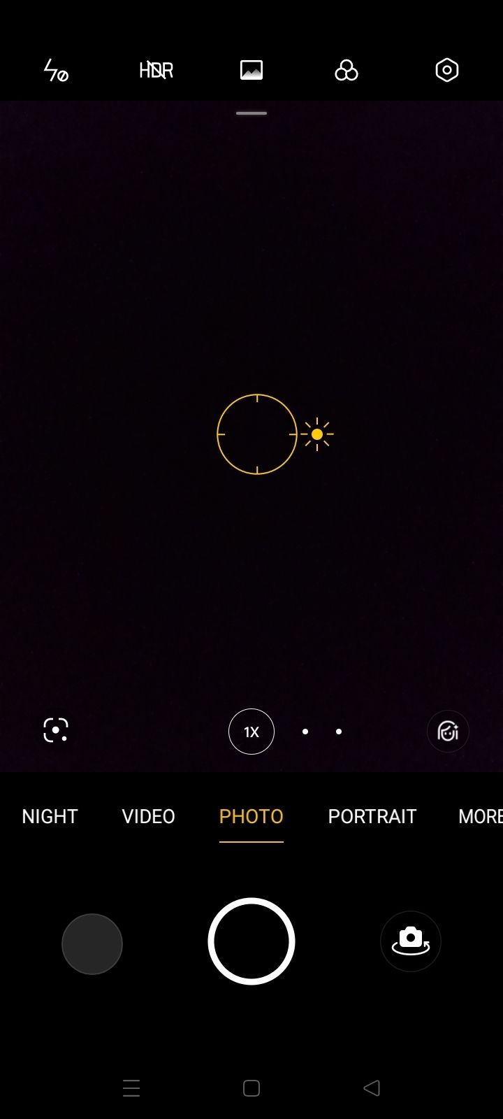 UI