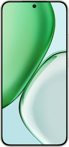 Honor X70
