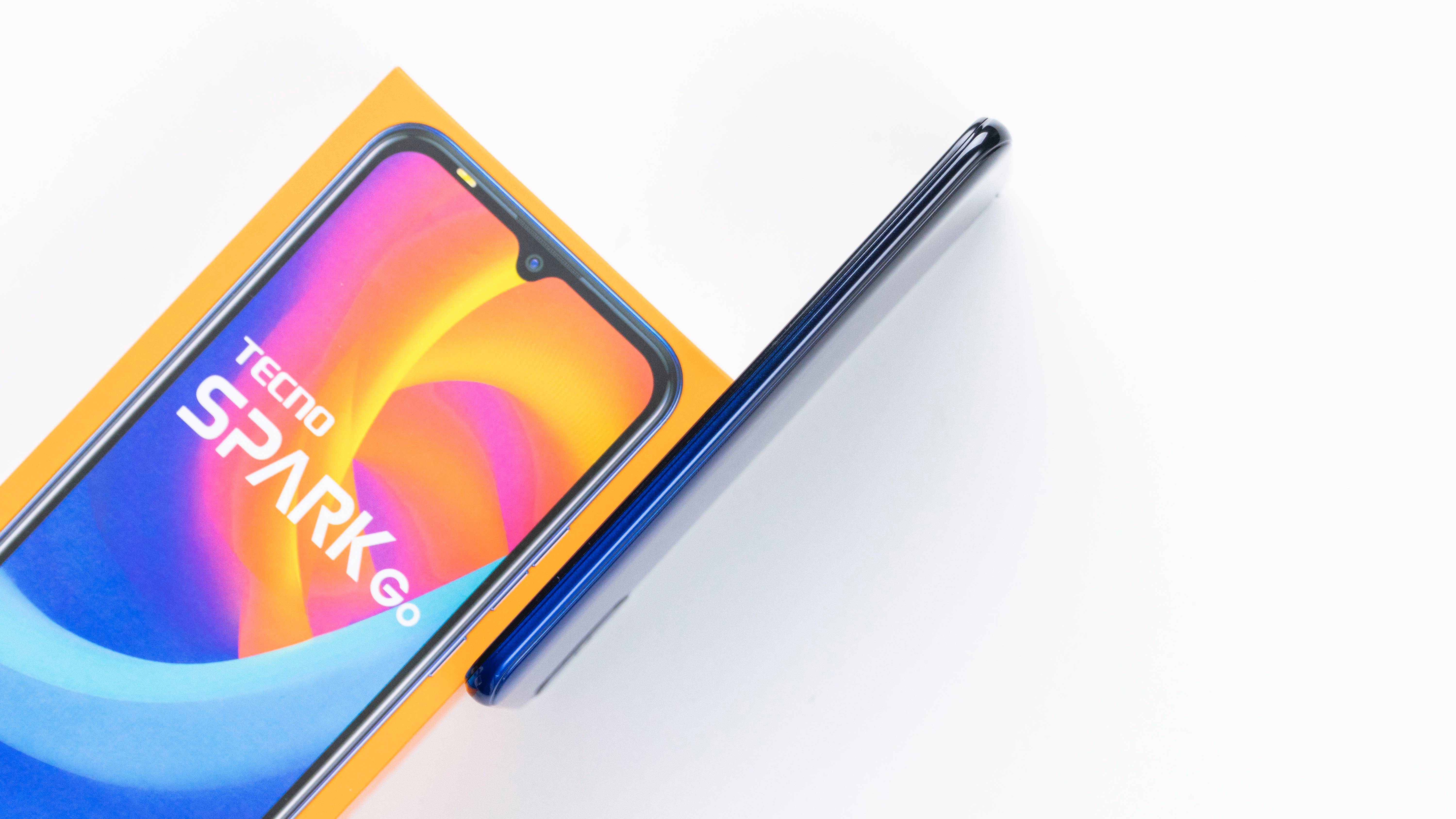 Tecno